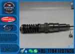 Good Price Unit Pump Injector Electronic Unit 20977565 20582430 21106375