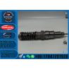 Buy cheap Unit Pump Injector Electronic Unit 20977565 20582430 21106375 21244717 21451295 21543203 85000914 Diesel Injector from wholesalers