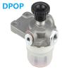 Buy cheap Gear Fuel Pump 0000907350 0000900212 For MERCEDES-BENZ MK/NG/SK ACTROS ACTROS MP2 MP3 from wholesalers