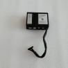 Buy cheap Hyosung CRM 8000TA Card Recycling Module Controller Box CM2300W-C 73UCM2300W-C008400 from wholesalers