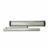 Buy cheap Indoor Non Touching Single Automatic Swing Gate Opener Motor 120kg from wholesalers