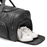 Buy cheap 57*28*28cm Travel Duffle Bag Business Luggage Bag Waterproofing from wholesalers