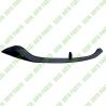 Buy cheap Front Bumper Spoiler For Ferrari F12 Berlinetta OEM 84363910 84857500 from wholesalers