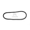 Buy cheap Fan Belt 02235530 0223 5530 2235530 for deutz BFL914 Engine from wholesalers