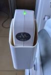 755nm 808nm 1064n Diode Hair Removal Laser Machine With FDA TGA Medical CE