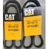 Buy cheap USA Caterpillar diesel generator parts,Caterpillar fuel filters,1R0756,1R-0756 from wholesalers