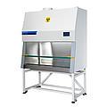 Buy cheap Class10 Biosafety Cabinet Level 2 Leakproof ULPA from wholesalers