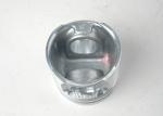 6BT Diesel Engine Piston 4991277 3907163 For Construction Machinery