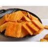 Buy cheap Exotic Snacks Crispy Ketchup Flavor Guoba Tomato Rice Crust Crispy Rice Cracker from wholesalers