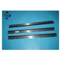 Buy cheap 9 Slots Wash Up Blades High Strength Materials Premium Quality In Stock product