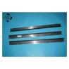 Buy cheap 9 Slots Wash Up Blades High Strength Materials Premium Quality In Stock from wholesalers