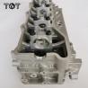 Buy cheap 1397767 ME202621 MITSUBISHI 4M40 Cylinder Head E306 E308C SH60 Excavator Engine Parts from wholesalers