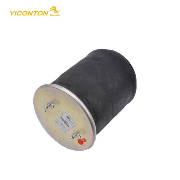 Buy cheap High Strength Fabric Truck Air Spring Firestone W01-095-0500 For Scania 1379392 from wholesalers
