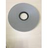 Buy cheap Thermal Resistance Mica Paper Tape For High Voltage Motor Coil Insulation from wholesalers