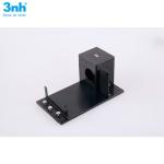 Liquid Color Test Spectrophotometer Accessories Universal Test Components YS