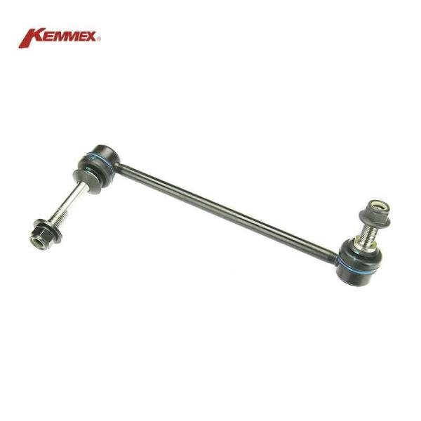 Stabilizer Link CL10042 Front 3135 6780 847 for BMW 3 Convertible 3 Coupe Z4