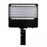 MEANWELL Driver 200W LED Street Light High Lumen IP65 Warm White CE ROHS