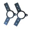 Buy cheap Metals Foundry Production Iron Casting Services Sand Casting Sports Equipment Parts from wholesalers
