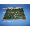 Buy cheap 00.785.0657/02 MTO3 circuit board original used offset printing machine parts from wholesalers