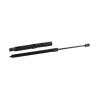 Buy cheap 100% Tested Left Tailgate Strut Gas Spring for 2015- Mercedes-Benz OE 2059800064 from wholesalers