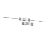 Low Current Industrial Power Fuses HRP70 Ceramic Material 70VDC