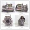 Buy cheap S13-527B Hitachi Starter 23300-2W200 from wholesalers