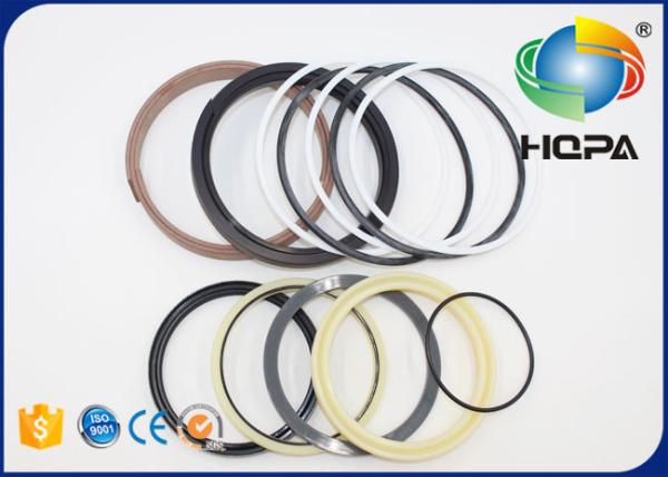 Buy cheap SA8130-00430 SA813000430 Excavator Cylinder Seal Kit For VOLVO SE280LC-2 from wholesalers