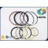 Buy cheap SA8130-00430 SA813000430 Excavator Cylinder Seal Kit For VOLVO SE280LC-2 from wholesalers