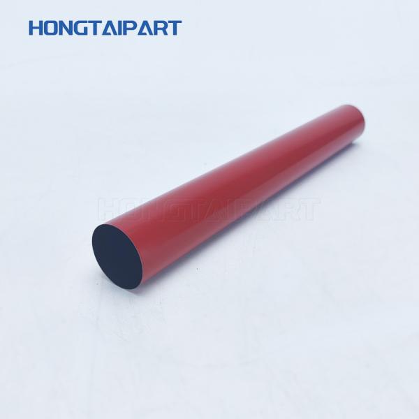 JC66-02037A JC66-02037B Fuser Film Sleeve For Samsung ML4510 ML4512 ML5010 M5012