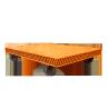 Buy cheap Electric Remote Control Transfer Cart Battery Powered for Industrial Use from wholesalers