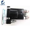 Buy cheap 6CT engine parts magnetic switch 12V 3916301 3916302 from wholesalers