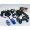 Buy cheap 1080p DC10V 32G 3D IP68 360 Degree Bird View Camera For Car from wholesalers