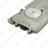 Buy cheap SMT spare parts FUJI NXT FEEDER W08F from wholesalers