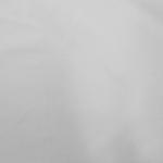 Wet Wipes 40gsm Viscose Plain Spunlace Non Woven Fabric