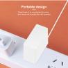Buy cheap 6V 3A AC Power Adapter For Router Lab Sewing Machine Nintendo Switch from wholesalers