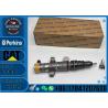 Buy cheap C9 C7 Engine Fuel Injector For Excavator 268-1835 268-1836 268-9577 387-9428 241-3239 238-8901 243-4502 328-2586 269-183 from wholesalers