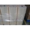 Buy cheap 1600mm Cold Water Soluble Pva Water Soluble Release Film from wholesalers