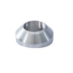 316 Stainless Steel Forged Fittings SCH 40 Thread O Lets Pipe Fittings