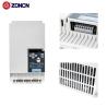 Buy cheap Variador De Velocidad Ac Frequency Inverter Low Voltage 380v 7.5KW Vfd from wholesalers