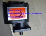 Brand new PERMCO PUMP, 1166041014 GHS HPF3-112 FOR SEM660 for sale