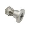 Buy cheap Custom Precision Aerospace CNC Machining Parts For Automotive Medical from wholesalers