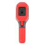 CE OEM 2.8 Inch Infrared Inspection Thermal Camera Thermometer