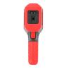 Buy cheap CE OEM 2.8 Inch Infrared Inspection Thermal Camera Thermometer from wholesalers