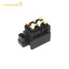 Buy cheap Mercedes Benz W221 Air Ride Solenoid Block 2513200058 2123200358 from wholesalers