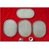 Buy cheap Three Players Stainless Steel 316L Filter Mesh/filter disc mesh from wholesalers