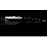 Buy cheap 3030 smd led street light 150Watt Waterproof Led Sidewalk Lighting from wholesalers