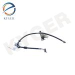 LR113970 Land Rover Brake Pipes For Range Rover Sport 2014 Discovery 5 2017