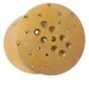 Buy cheap Circular PCD Grinding Disc Epoxy Polished For Marble Floor Cleaning Scraper from wholesalers