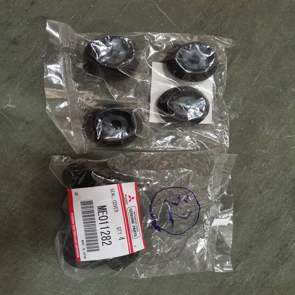 Buy cheap 4D310 Mitsubishi Fuso Genuine Parts Seal Cover Bolt ME011282 CTEB21 from wholesalers