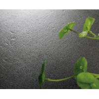 Buy cheap Construction Materials Modern Porcelain Tile Easy Black Floor Tile Level 600x300 product